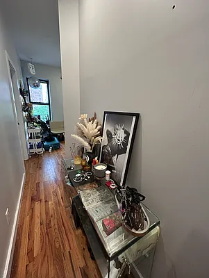 Rented by GP Properties | media 3