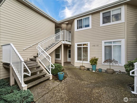 2nd image of 5010 Festival Boulevard #1B