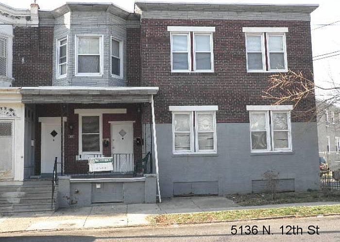 1st image of 5136 N 12th St #A