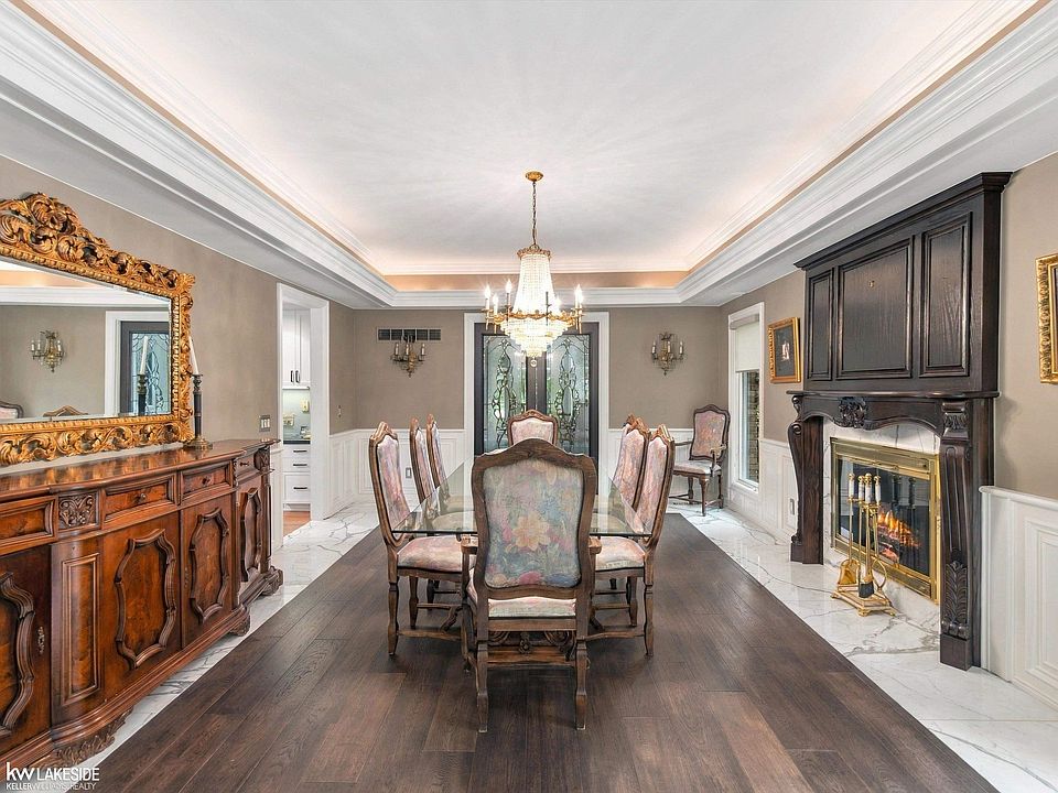 17455 Iris Cir, photo 13