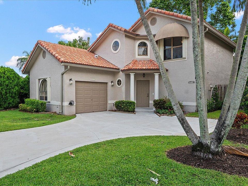 1st image of 1714 Shoreside Cir