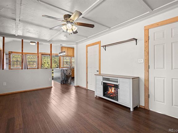 2nd image of 88 Neal Street