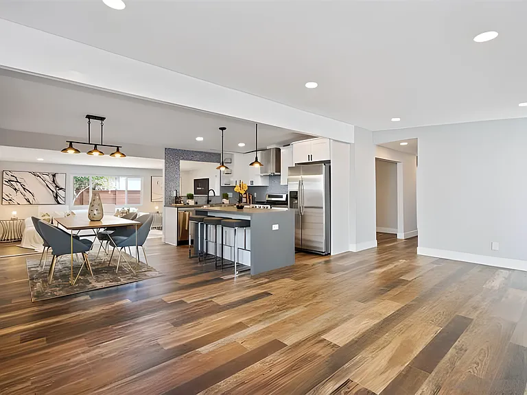 5090 Ovid Pl — Photo 3