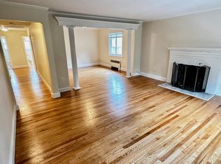 27 Heath St #2B, Brookline, MA 02445