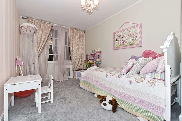 Sold by Fillmore | media 27