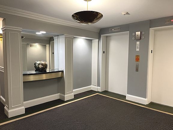 3rd image of 4757 Howard St APT 306
