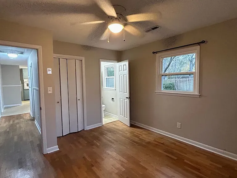 408 Lynette Dr — Photo 31