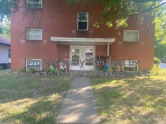 2nd image of 720 McDonald St APT E