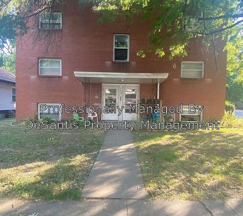 720 McDonald Street 720 McDonald St Sewickley PA Zillow