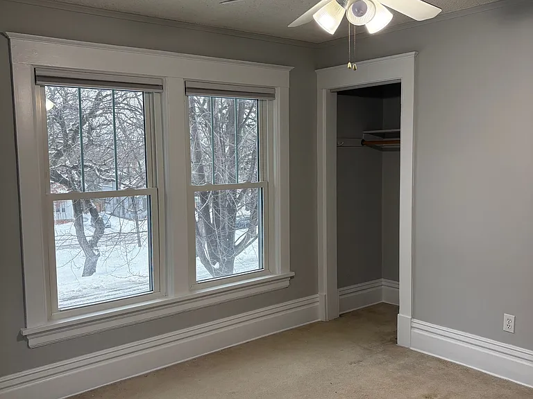 2266 Commonwealth Ave — Photo 10