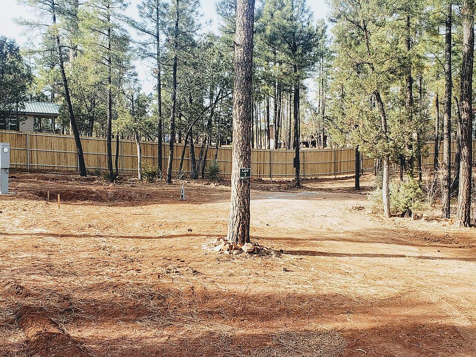1st image of 4020 S Elk Trot Loop