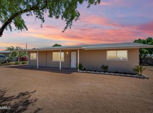 409 N Valley Dr, Apache Junction, AZ 85120