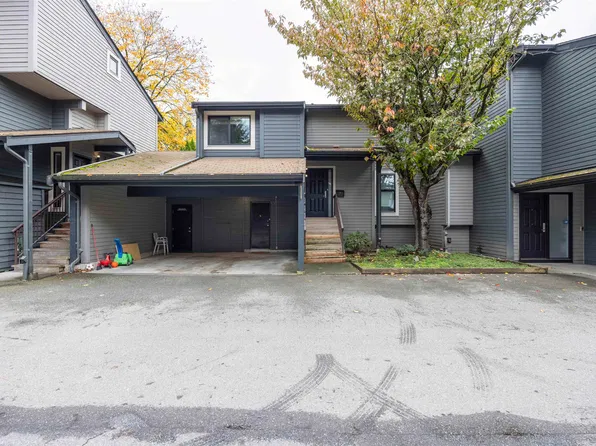 7414 Echo Pl, Vancouver, BC V5S 3Z2