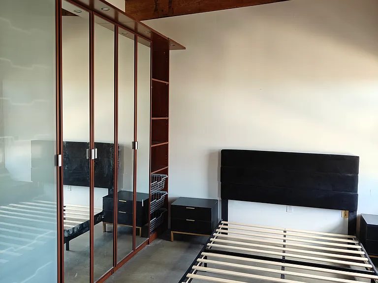 90 Wareham St #511 — Photo 7