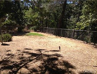 4th image of 14063 Hogan Hill Ln