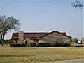 1st image of 3676 State Highway 79 N