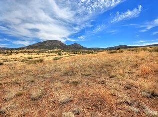 0 E Territory Dr, Prescott Valley, AZ 86315