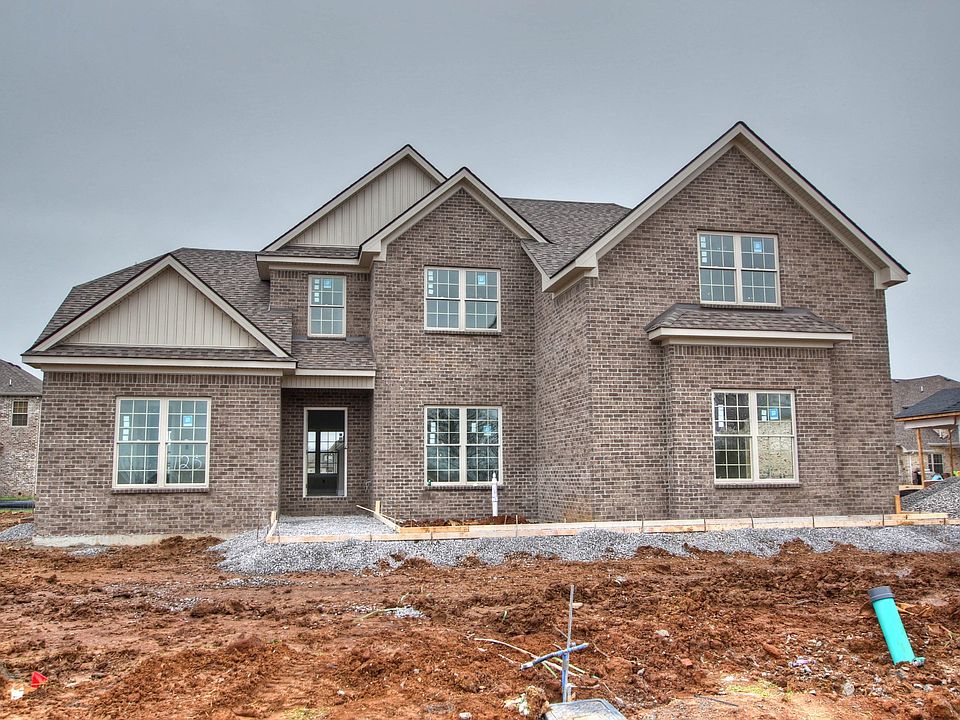 1st image of 2315 Tredwell Ave #125