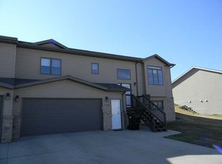 1508 Sharloh Loop, Bismarck, ND 58501