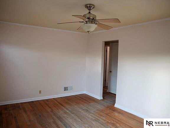 4th image of 1801 N 25th St