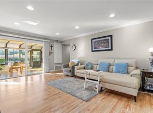 13610 La Jolla Cir Unit D, La Mirada, CA 90638