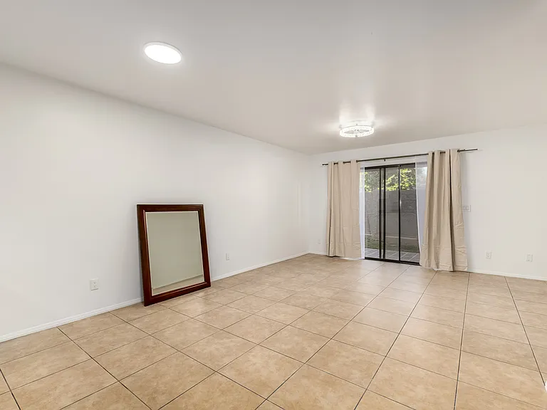 3030 N Hayden Rd #13 — Photo 11