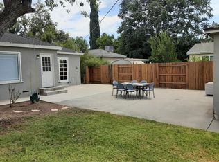 6859 Hesperia Ave, Reseda, CA 91335