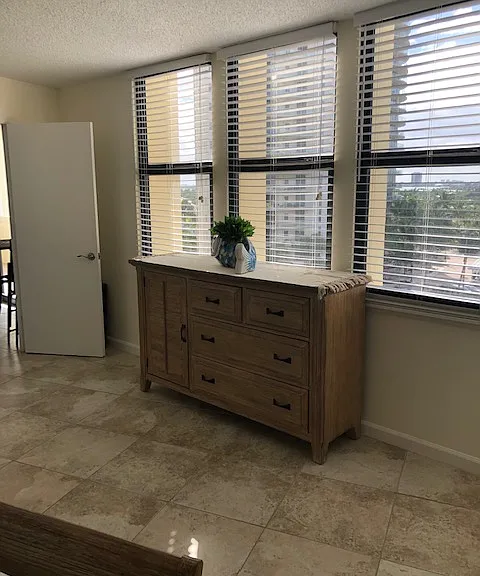 2800 N Ocean Dr #B9B — Photo 6