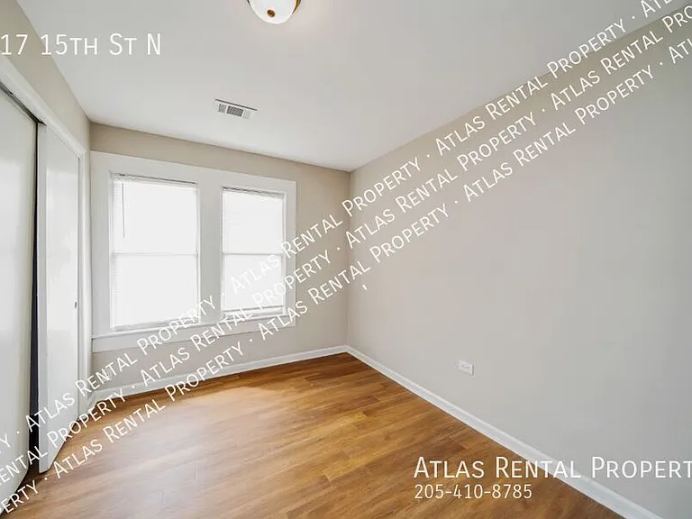 817 15th St N — Photo 16