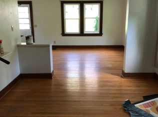 3217 Ridgeway Ave, Madison, WI 53704