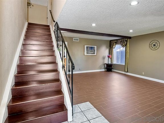 5th image of 2559 Joann Dr