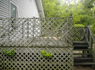 1002 Gordon St, High Point, NC 27260