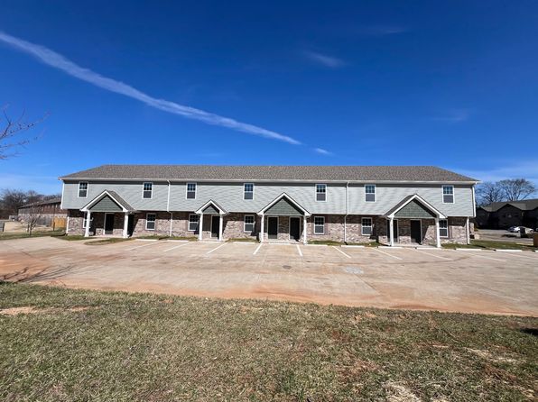 2208 Eldos Trace Cir