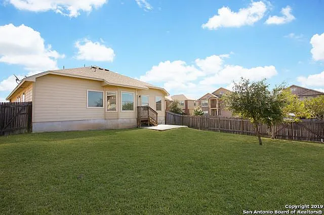 4003 Matson Mnr — Photo 8