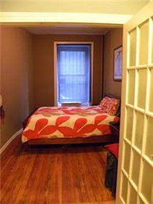 Rented by Living New York | media 22