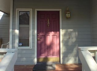 1094 Love Ct, Boulder, CO 80303