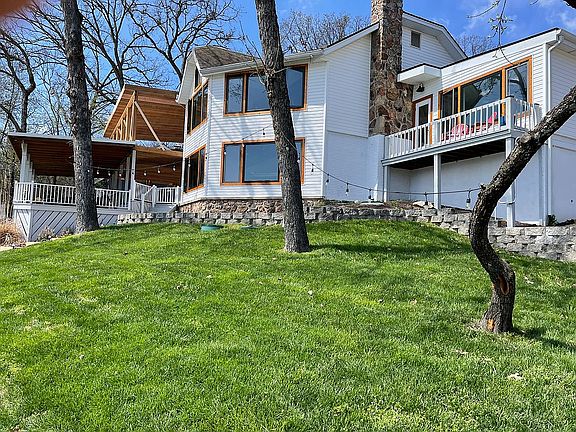 5th image of 342 Porter Mill Springs Dr