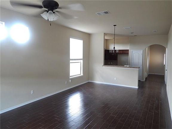 2nd image of 161 Creekside Villa Dr