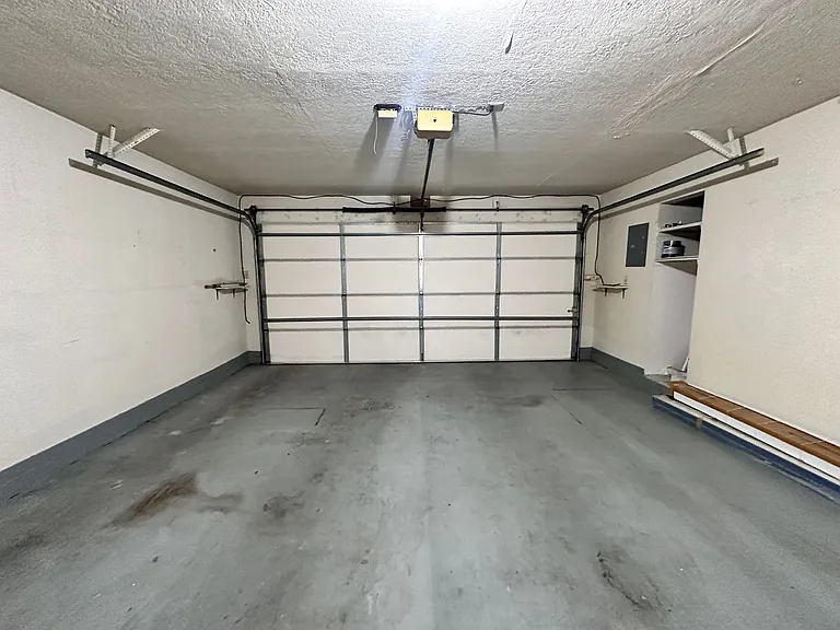 13123 Alice Ave NE — Photo 21