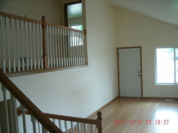 3rd image of 2229 Lewis Ave