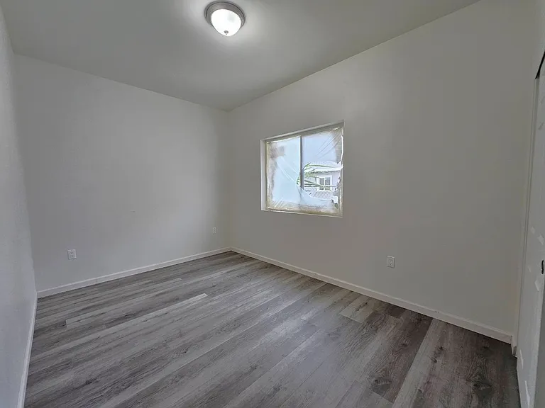 10812 E Klingerman St #3/4 — Photo 12