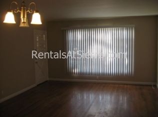 6255 Vineland Ave, North Hollywood, CA 91606