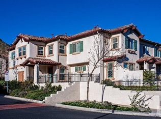 190 Via Katrina, Thousand Oaks, CA 91320