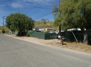 33050 Orchard St, Wildomar, CA 92595