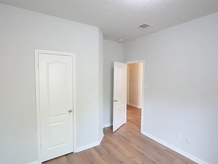 21339 Pine Monte Ridge Ln — Photo 18