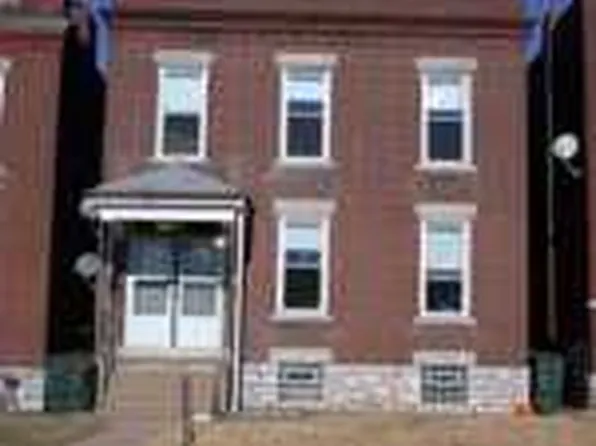 6225 Victoria Ave, Saint Louis, MO 63139