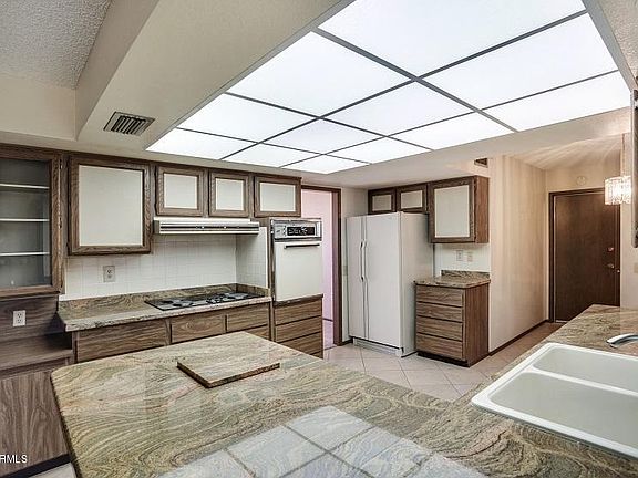 2nd image of 9715 W Cedar Dr