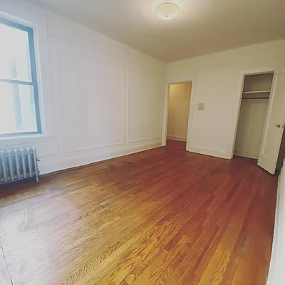 Rented by MQ Realty LLC | media 11