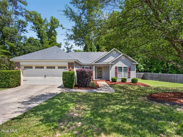 928 Arbor Springs Circle, Grovetown, GA 30813