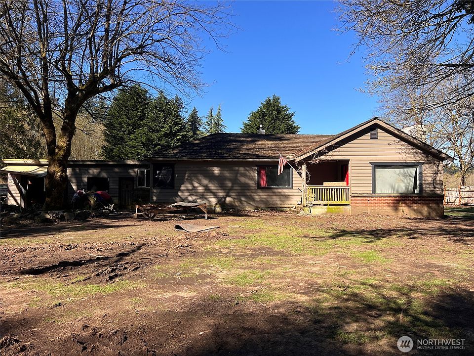 1st image of 8599 Valley View Road